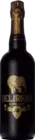 Delirium Blond Barrel Aged 2020