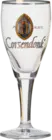 Corsendonk Fussglas 33cl