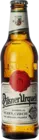 Pilsner Urquell
