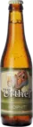 Urthel Hop-It