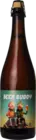 Beer Buddy