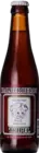 't Meuleneind Halderbergse Tripel