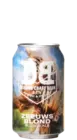 Dutch Bargain Zeeuws Blond
