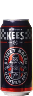 Kees Street Racer