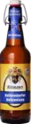 Rittmayer Hallerndorfer Hefeweizen