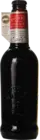 Goose Island Bourbon County Brand Coffee Barleywine (2018)