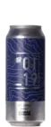 BAD CO. 01 19 Off Tempo DIPA 3