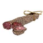 Mr. Hop Wurst - Fuet Pfeffer