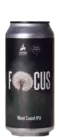 Yankee & Kraut / FrauGrüber Focus