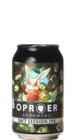 Oproer 24/7 India Session Ale ( Glutenfrei )