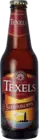 Texels Skuumkoppe