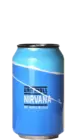 Van Moll Nirvana