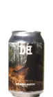 Dutch Bargain Dubbelbock