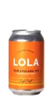 Zuyd Lola 6