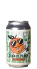 Kompaan Sleazy Peach