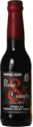 De Molen Bear & County