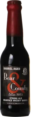 De Molen Bear & County