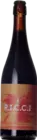 Garage Beer Co. R.I.C.C.I