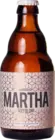 Martha Sexy Blond