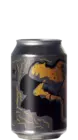 Lervig Toasted Maple Stout
