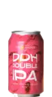 Hooglander DDH Double IPA Can