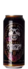 Belching Beaver / Deftones Phantom Bride