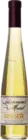 Schramm's Mead Ginger