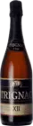 Van Honsebrouck Kasteel Trignac XII 2017