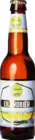 Tesselaar Eilandbier