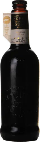Goose Island Bourbon County Brand Stout (2024)