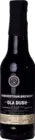 Harviestoun Ola Dubh 21 Special Reserve
