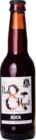 De Molen Bok & Poot