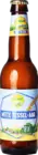 Tesselaar Witte Tessel-Aar