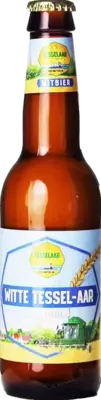 Tesselaar Witte Tessel-Aar