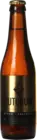 De Toekomst Futurum Blond Sauternes BA