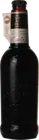 Goose Island Bourbon County Brand Stout 2017