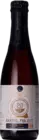 't Meuleneind Barrel Project 20.03