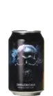 Skullcrusher