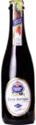 Schneider Aventinus Cuvée Barrique (TAPX) (2018)