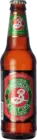 Brooklyn East IPA