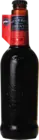 Goose Island Bourbon County Brand Classic Cola Stout (2021) PRE-ORDER