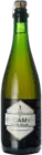 De Cam Oude Geuze Gooikoorts 2018