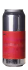 Finback Brainalyzer