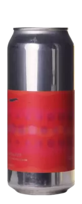 Finback Brainalyzer