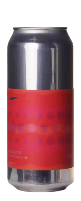 Finback Brainalyzer