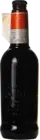 Goose Island Bourbon County Brand Midnight Orange Stout (2018)