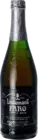 Lindemans Faro 2018 75CL
