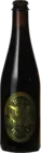 Goose Island / More Brewing Tusk & Feather PRE-ORDER