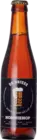 De Grieze HonnieHop