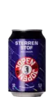 Jopen Sterrenstof